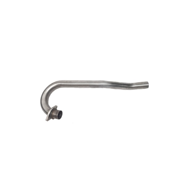 Product main image - d921315b-92e8-464e-8a1c-b42b05dcfec8