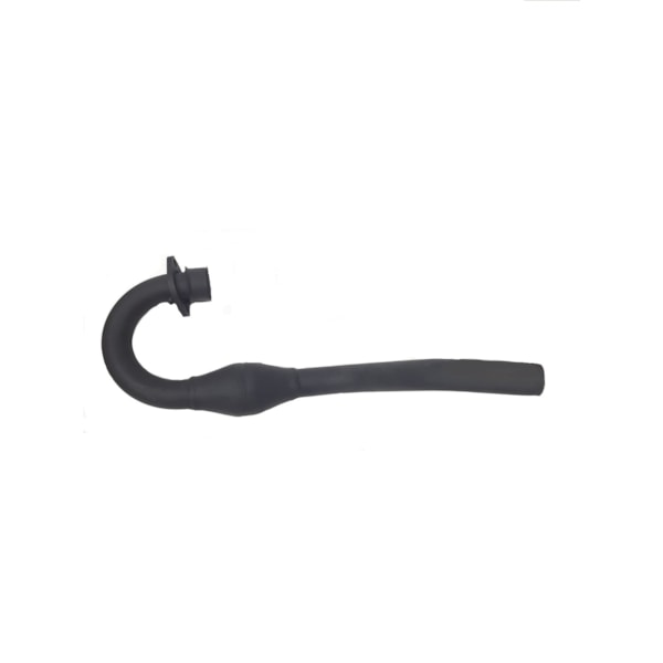 Product main image - 0f490471-e7c2-479a-b6aa-eeb5944b2577
