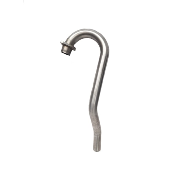 Product main image - 5db50b35-4129-4d7e-b7a9-49b7bb219284
