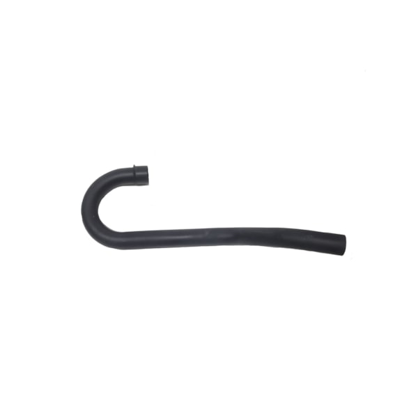 Product main image - f609b44b-a3c7-4a09-8d16-c9057ebd9b7c