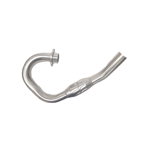 Product main image - 622388c1-65c3-4037-a8f9-79b9c8881783