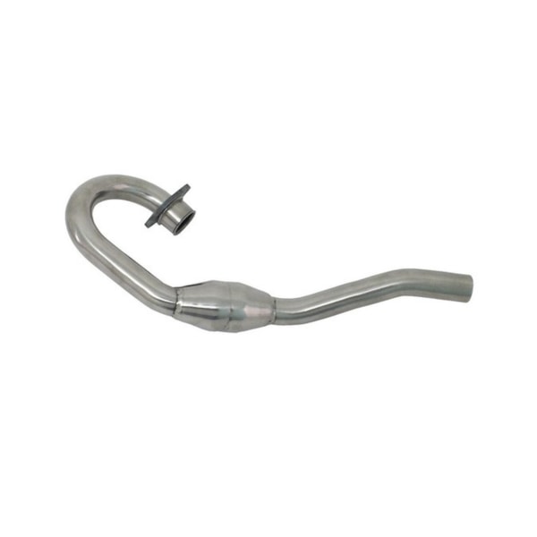 Product main image - 304cbf5f-8704-4659-b1a0-9516a35b595f