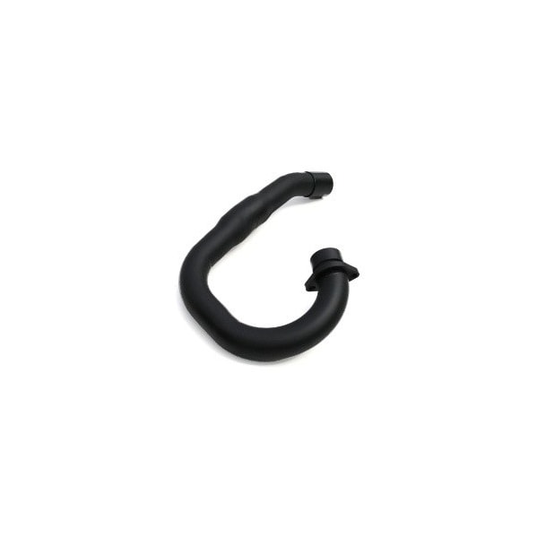 Product main image - 9a750d5a-afc1-4dc2-bf0f-0a42cb65f437