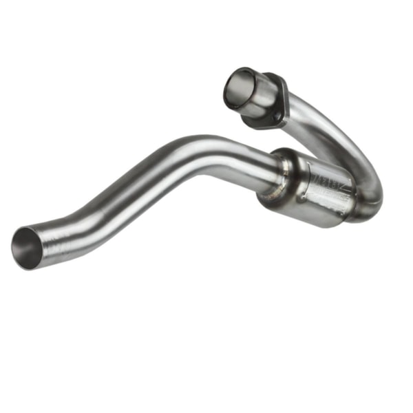 Product main image - 5e6952b6-6c05-4397-bf0c-a008536b92c6