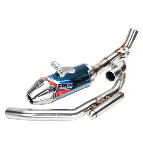 Product main image - 1d908519-d756-4907-9707-89cc63cf5b22