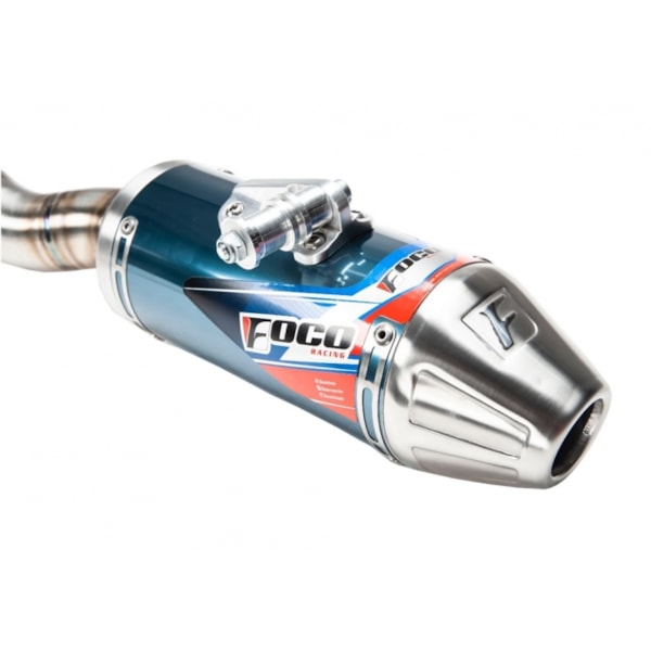 Product main image - 40b7c4e1-dedb-42ae-8a25-029c0b77744b