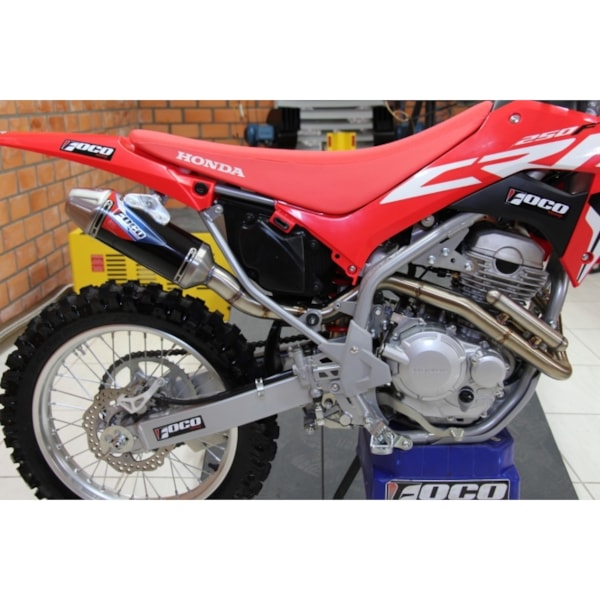 Product main image - 8b0b3031-77f2-41f2-b2f8-0122424c4097