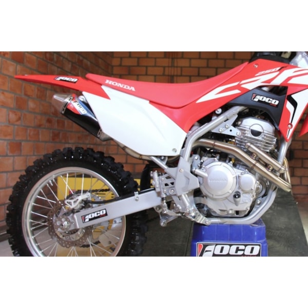 Product main image - d1ef5453-b7a0-4fc6-a3e3-20b864788b46