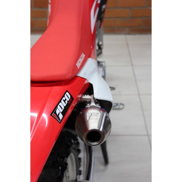 Product main image - 109461f2-0ae6-4537-95bc-8ee203cd1791