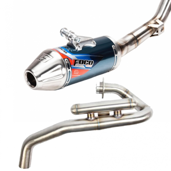 Product main image - 9ca7f3f7-d52b-4e5a-98a3-3707d5f20424