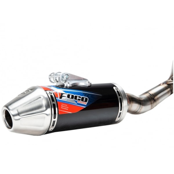 Product main image - 7391c51e-8f39-4d8e-8640-431b3f7ace52