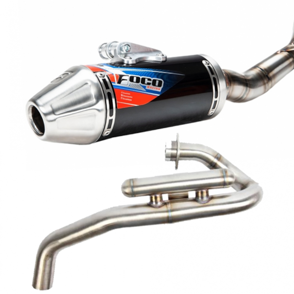 Product main image - 5f602088-aaae-4fc9-8a4b-19d40c4e3910