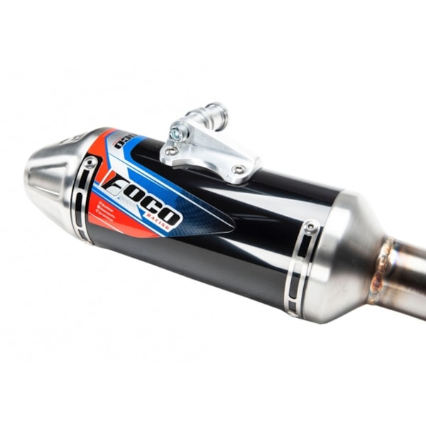 Product main image - 14af51d8-6a78-4580-9cd5-f2266aeed140