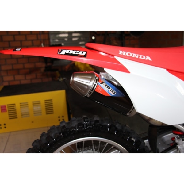 Product main image - bf33c62f-a346-4975-82dc-a11814ab0627