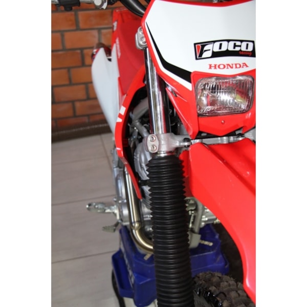 Product main image - 6489cec7-20db-4904-a5c0-d785e544b793