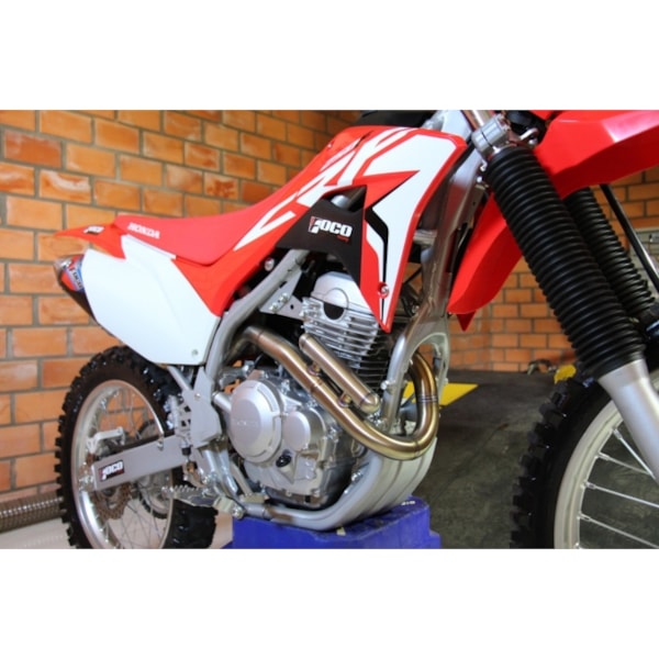 Product main image - a6e07722-05b7-4844-b88d-026c8738d1f9