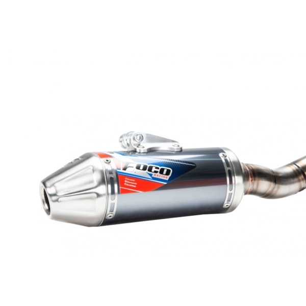 Product main image - 00d946cc-102e-4343-8c40-0ed809beee40