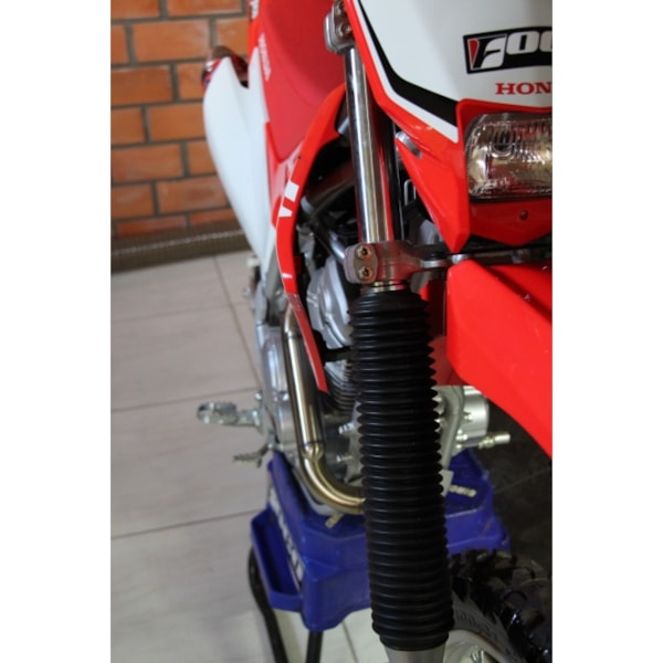 Product main image - 35f7dd9e-cddd-49c1-9837-9adf8525a826