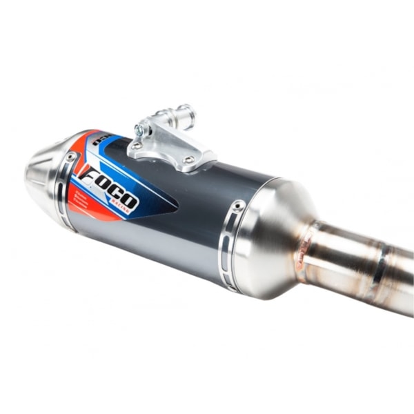 Product main image - c2b3c1d7-0d93-4efb-8cc8-fad4b6d60354