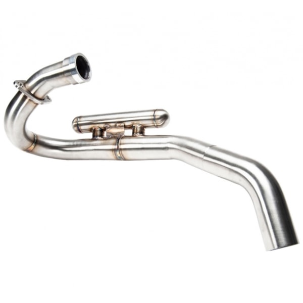 Product main image - dcd66d4d-3365-4d27-9637-4d82ef955e45