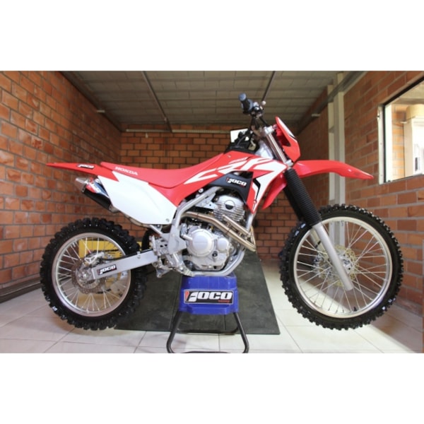 Product main image - 669cf630-50a6-41af-942f-d96579f660dd