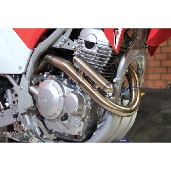 Product main image - a3996761-1149-4fac-8902-15c4a6a19c79