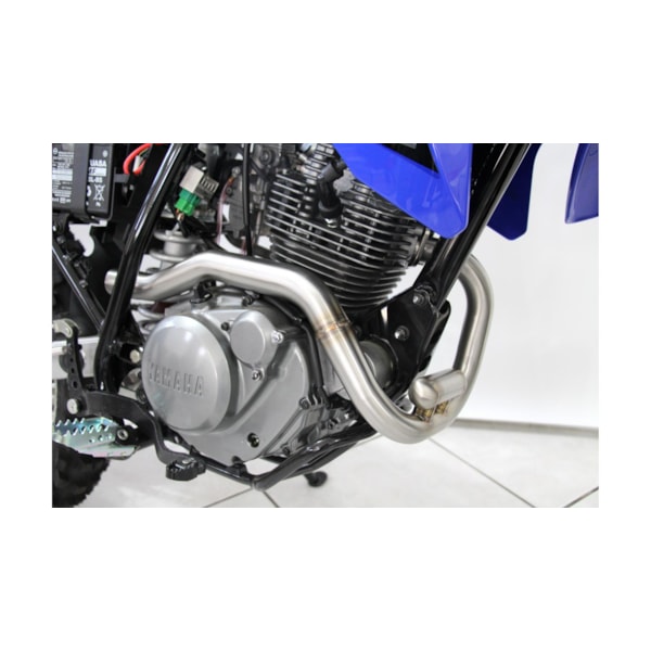 Product main image - 9e11bb06-04e0-479a-92fe-733bf9662147