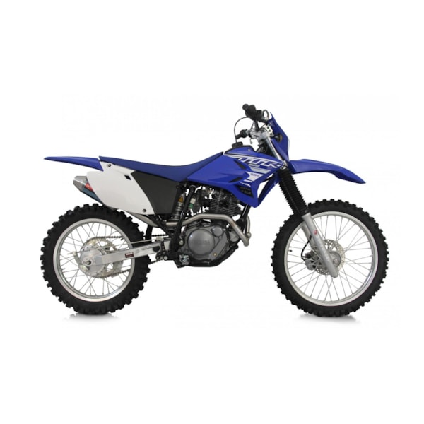 Product main image - 9ef9619b-5b0b-4224-ad66-34e76170dc0d