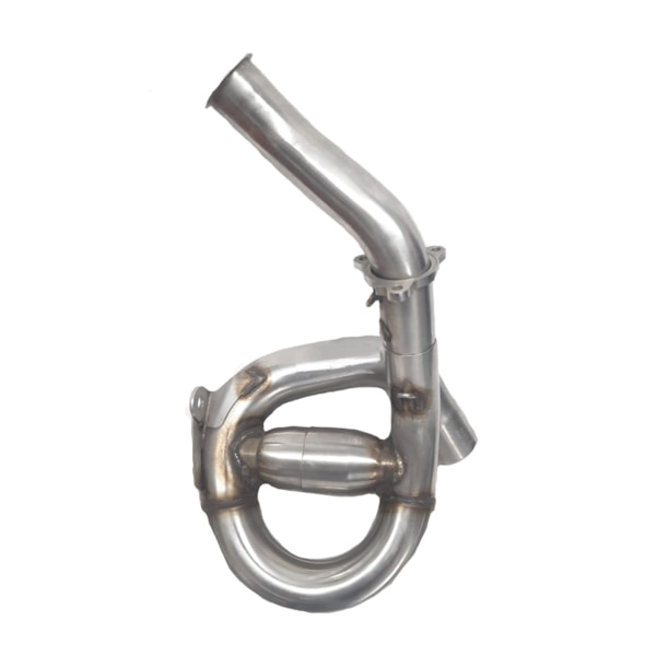 Product main image - 9c1be1a7-1b67-4e73-bb0f-8f2b56360a2d