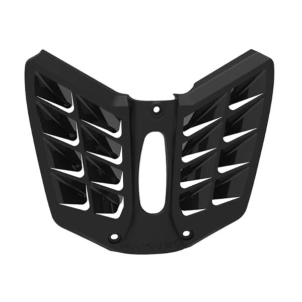 Product main image - 18549765-7cbc-48b8-8e1a-803f409b3e6f