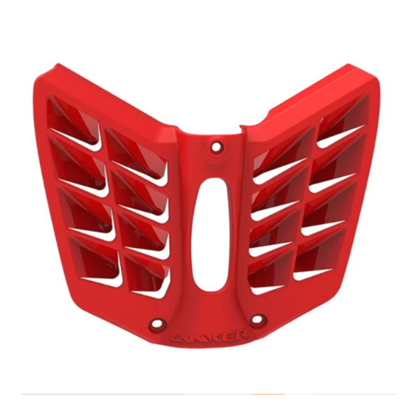 Product main image - b0b726ba-756b-411a-8446-7977c88b5bdf