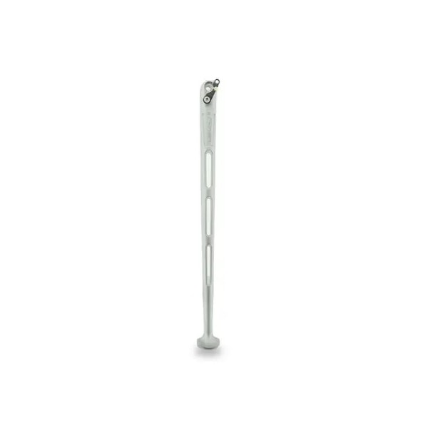 Product main image - 87b36327-7cf7-4e80-8114-17e2ebdd9c44