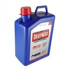 Desengraxante Drop Mud - 1 Litro