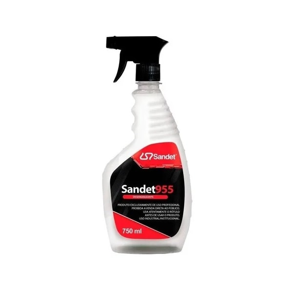 Product main image - d0d89774-c171-4f2f-a87c-4701dbcf3eb5