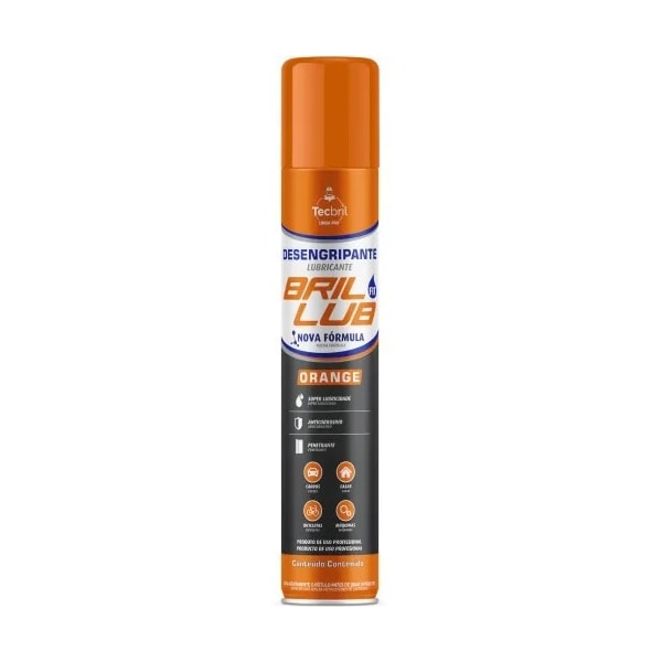 Product main image - 8c6b857d-0ec0-4f6b-9b64-0f58d0c1fe9e