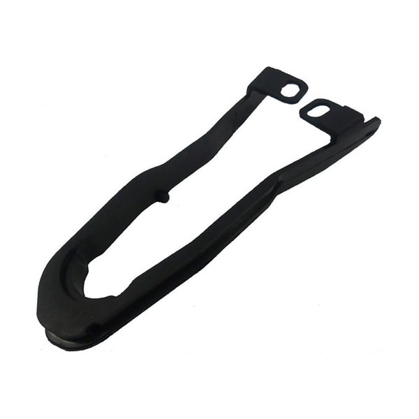 Product main image - d8aaa439-d228-4037-9f5e-46548115591c