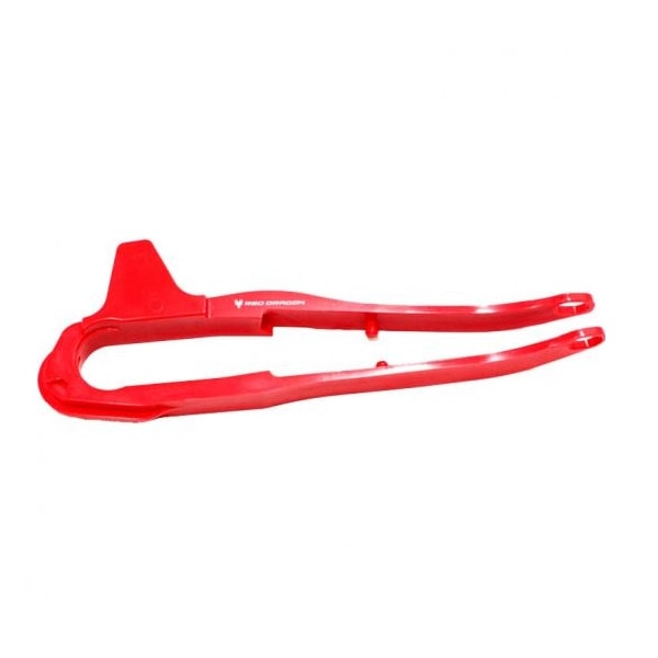 Product main image - 55e1cf7d-f495-4dc7-86ab-38e2f5f89218