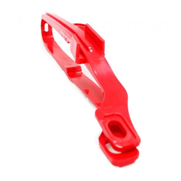 Product main image - 921e0301-ecde-4bf7-a7eb-ea64c18b5b7e