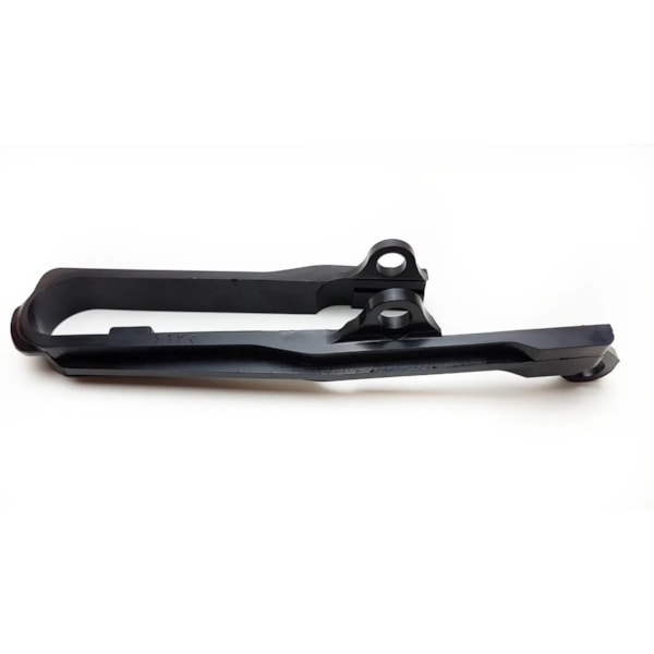Product main image - a881ddf1-0c55-4953-907c-64444b357344