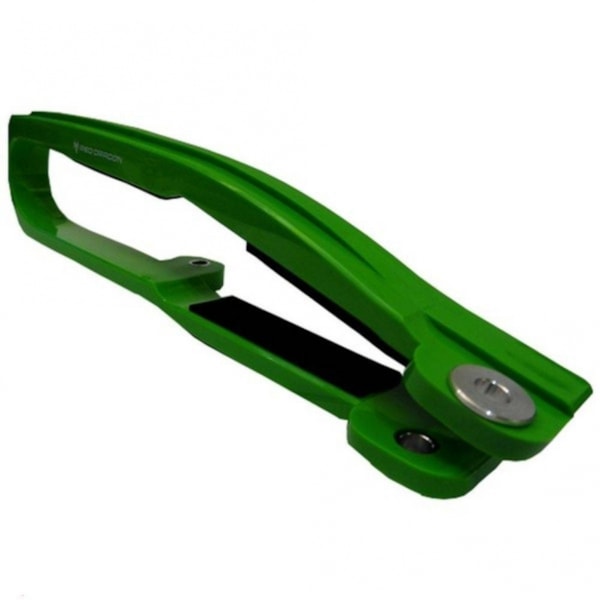 Product main image - 7f96c00a-bfe6-4f93-90f5-3891a103d374
