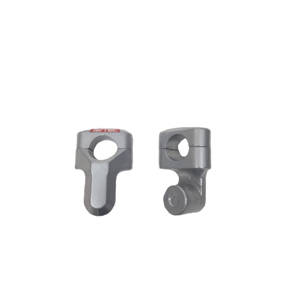 Product main image - 7c965e26-a04a-43b6-8c9b-987eabd92380