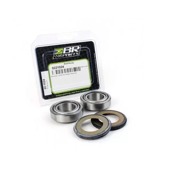 Product main image - ddbee88a-c873-4c31-a090-8f1f6a40bd1e