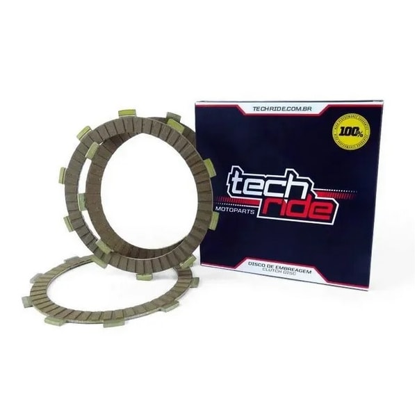 Product main image - 433395a2-47b1-4279-8b8d-40b3060a7803