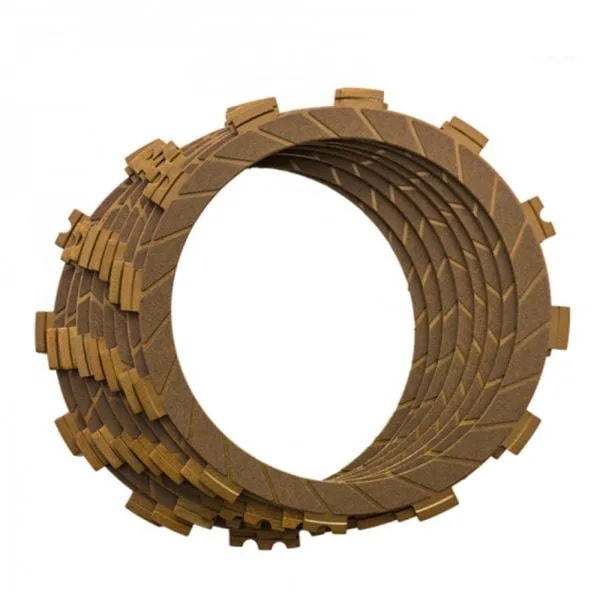 Product main image - 0756cd11-60b2-4feb-864e-f230d987bce7