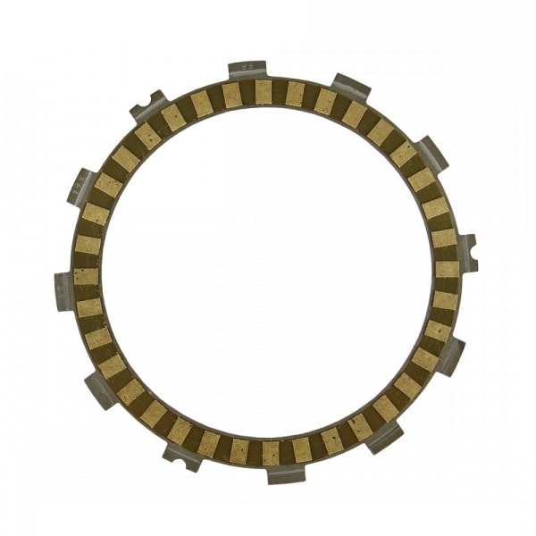 Product main image - 89445fee-3044-4e5e-8347-9ce82914addc
