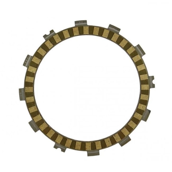 Product main image - 71bb3194-97e5-4025-b438-9dcf84b70c77