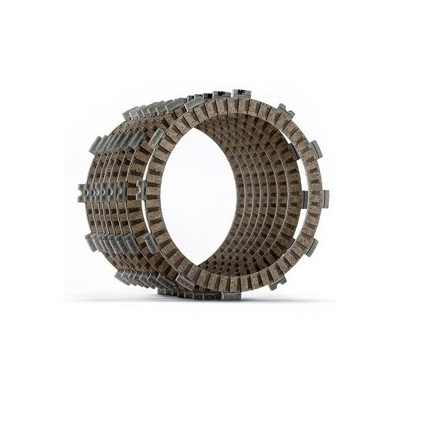 Product main image - 354f054d-7e01-4d63-be33-335c53a75c9c