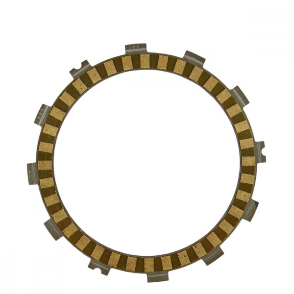 Product main image - 7d486ad7-2f8d-4891-a822-305968dcee07