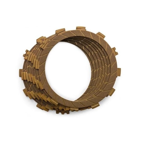 Product main image - 16991d1b-e101-4894-9725-1b4fa75063d0