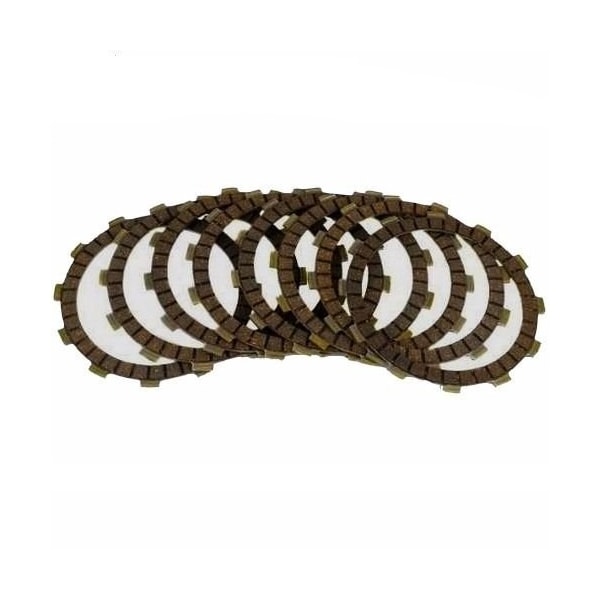 Product main image - 880017f9-2ceb-4cd9-a9ac-62a6333f6547